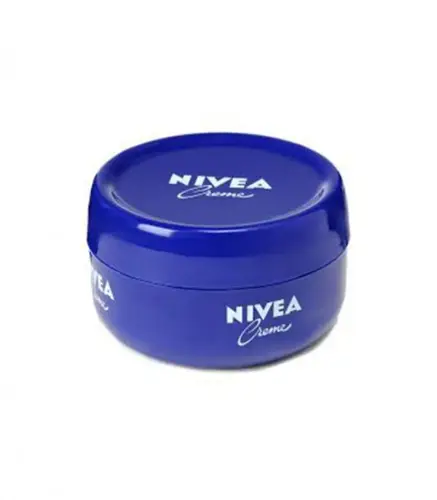 Nivea Skin Softening Cream, 200 ml