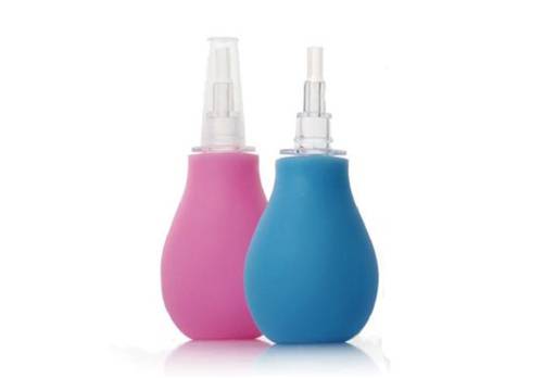 Baby Zone Nose Hood 8493