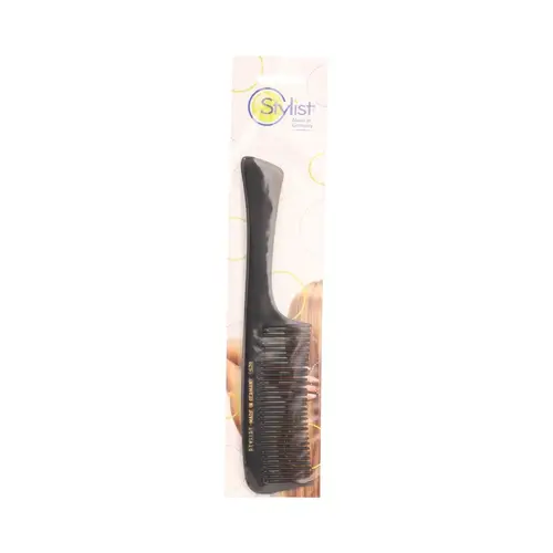 Stylist - Hair Comb, 0428