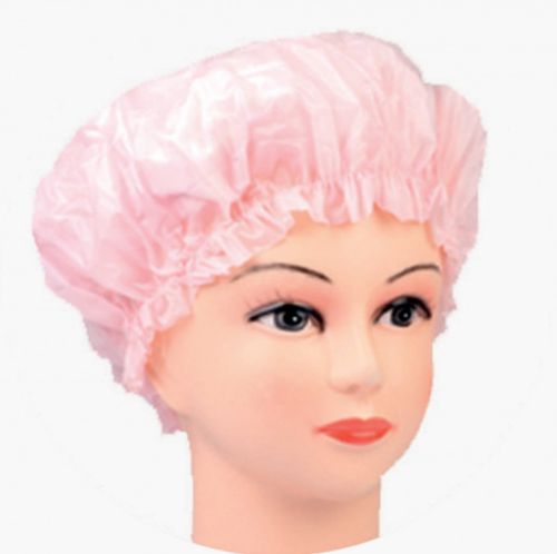 BEAUTY MATCH-4773 