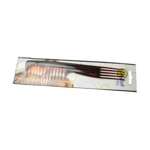Stylist Hair Comb 0145