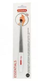 Titania Nail File