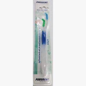Purodent Interdental Brush 7072