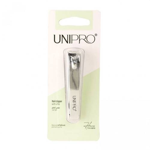 UNIPRO NAIL CLIPPER : 4810