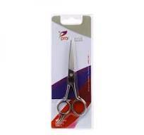 BLF PROF. HAIR SCISSOR 3369