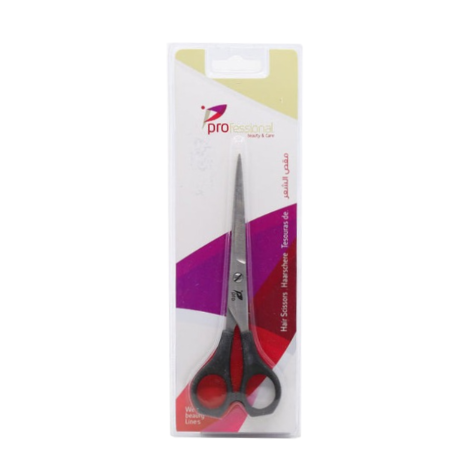 BLF PROF. HAIR SCISSOR 3376