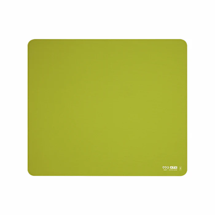 ATK 99g Air Xsoft ماوس باد