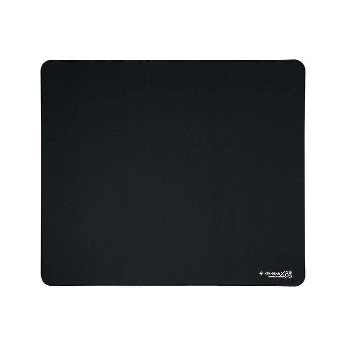 لوحة ماوس  ATK X83 XSoft 
