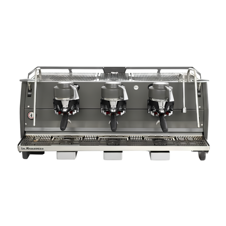 La Marzocco Strada X 3 Group