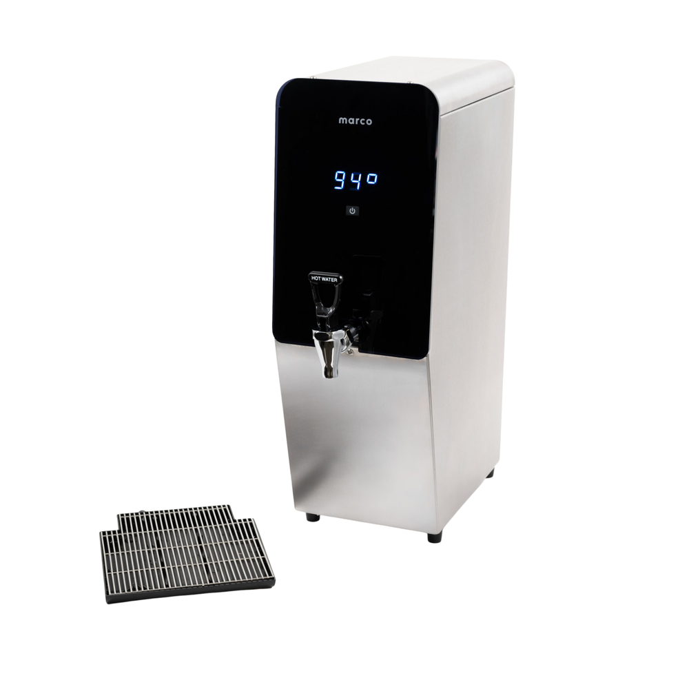 Marco Eco Smart MT8 Hot Water Dispenser