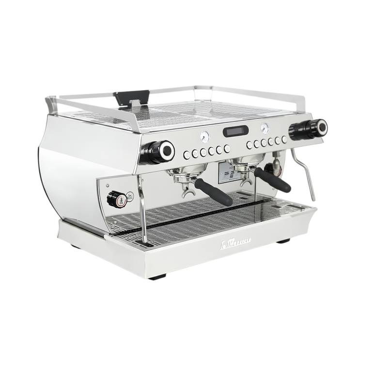 La Marzocco GB5 X 2 Group