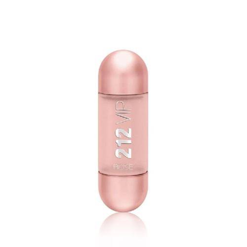 عطر شعر كارولينا هيريرا 212 في اي بي روز للنساء - 30 مل