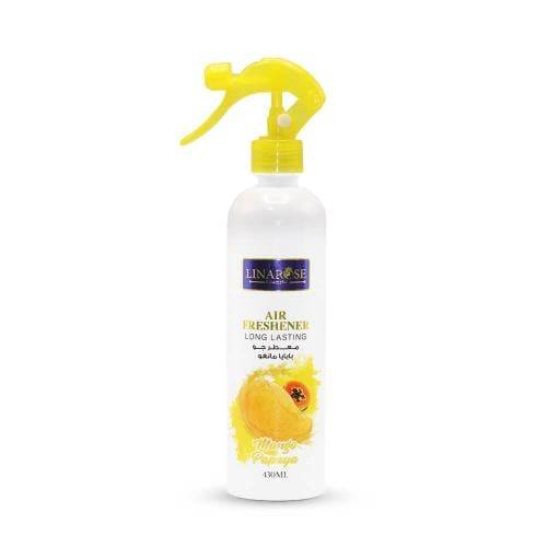 معطر جو برائحة البابايا والمانجو - 430 مل