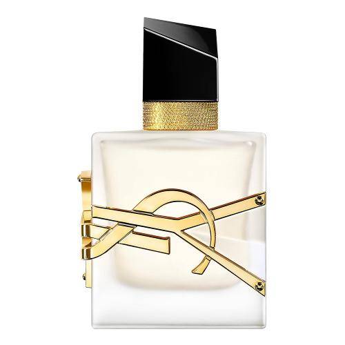 عطر شعر ايف سان لوران لايبر للنساء - 30 مل