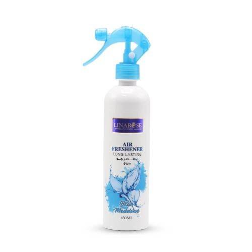 معطر جو مروج - 430 مل