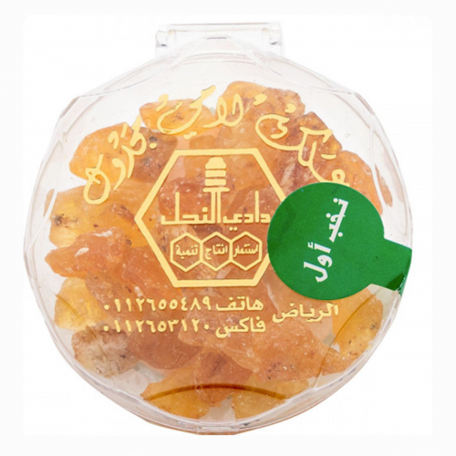 علك لامي مجرول 28 جم