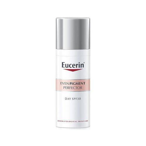 يوسرين كريم النهار 30+SPF مع عامل الوقاية من الشمس 50 مل