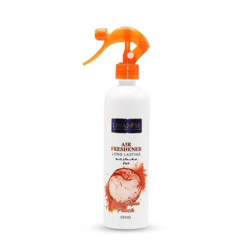 معطر جو برائحة الخوخ - 430 مل