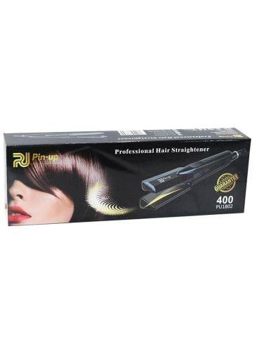 بين اب سيراميك للشعر PU1802