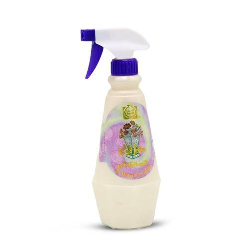 السرتي معطر فواح الورد الطائفي - 570 مل