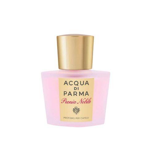 عطر شعر اكوا دي بارما بيونيا نوبيل - 50 مل