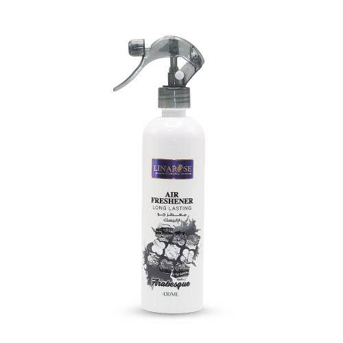 معطر جو ارابيسك - 430 مل