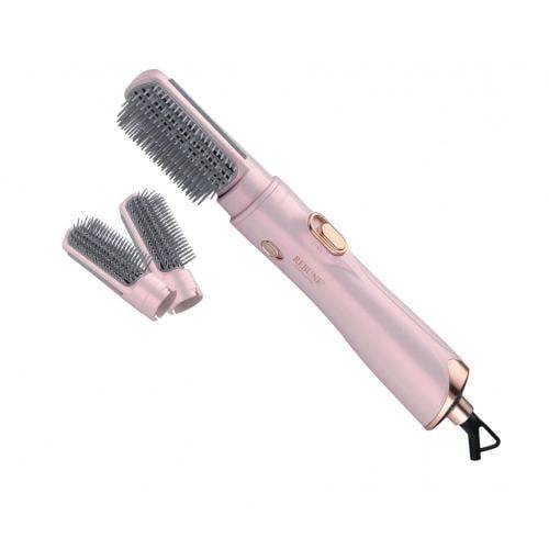ريبون مصفف شعر زهري 1200 واط موديل RE-2110-2