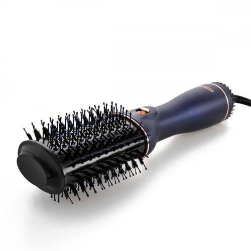 ريبون مصفف شعر 1200 واط موديل RE-2128