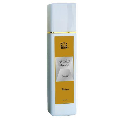السرتي معطر مروج رويال مسك - 500 مل