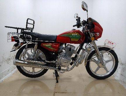 ASM150CC