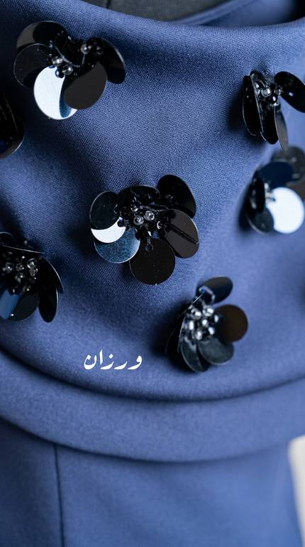 فستان سهره بقصة توب 