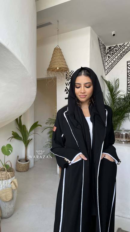 بليزر رسمي وانيق لموظفات الشركات