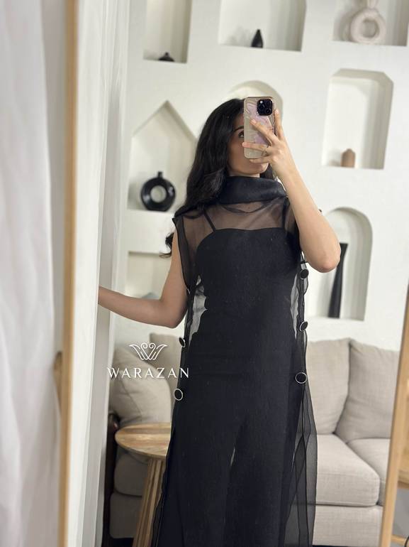 جمبسوت بستايل جميل و  بقصة انيقه 
