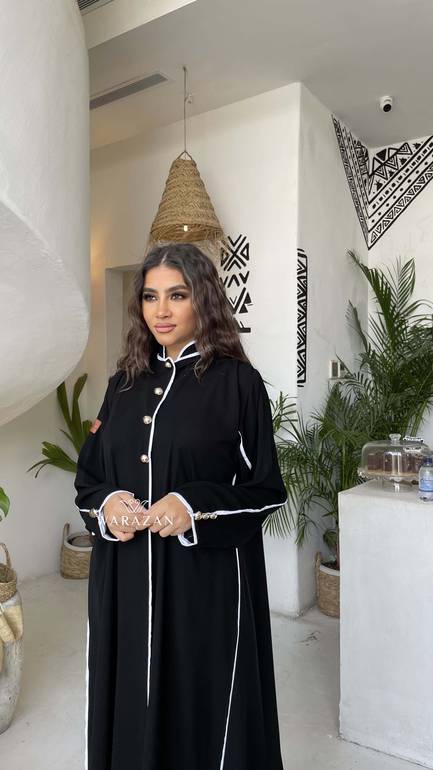 بليزر رسمي وانيق لموظفات الشركات