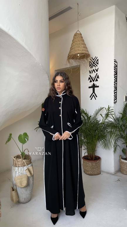 بليزر رسمي وانيق لموظفات الشركات