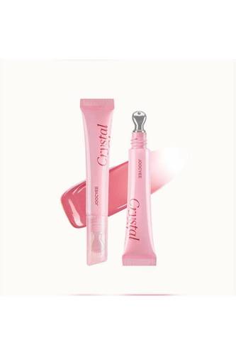 Juicy Gloss Moisturizer