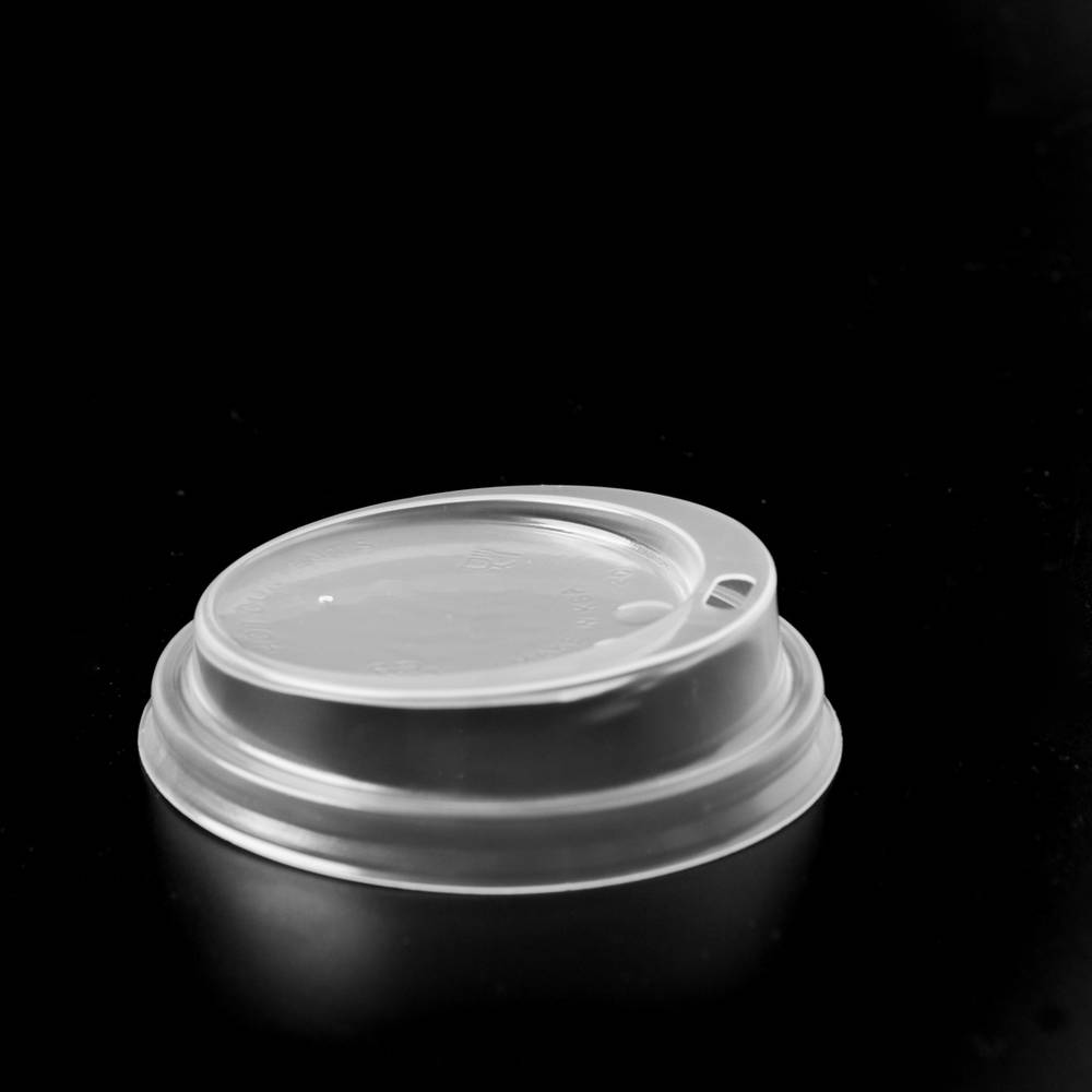  Paper cup lids – 9 oz – JASCO 
