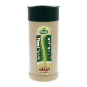 حلواني طحينة النخلة 500 جرام