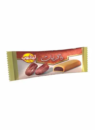 البطل تيشوب ذكريات 17جرام