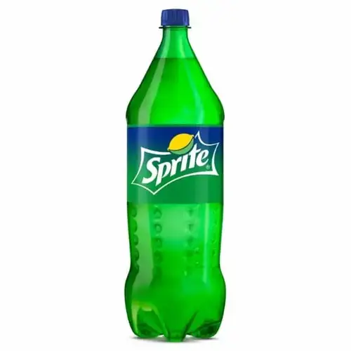 سبرايت مشروب غازي ٢.٢٥ لتر