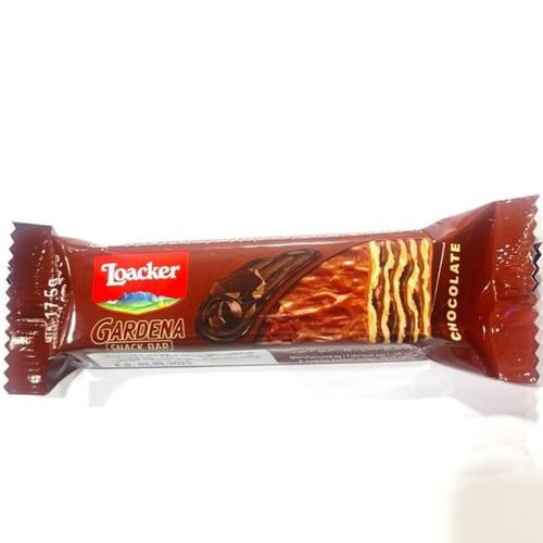 لواكر جاردينا شوكولاتة  17.50جرام