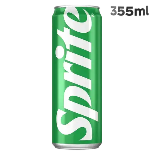 سبرايت مشروب غازي320 مل