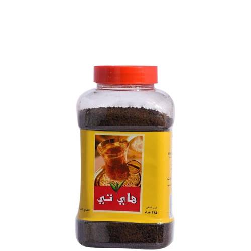 شاي هيتا225جرام