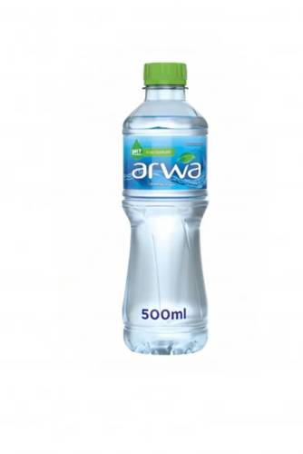 مياة اروى 500مل