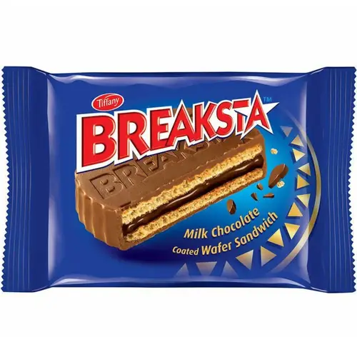 شو بريك بريستا 13غ