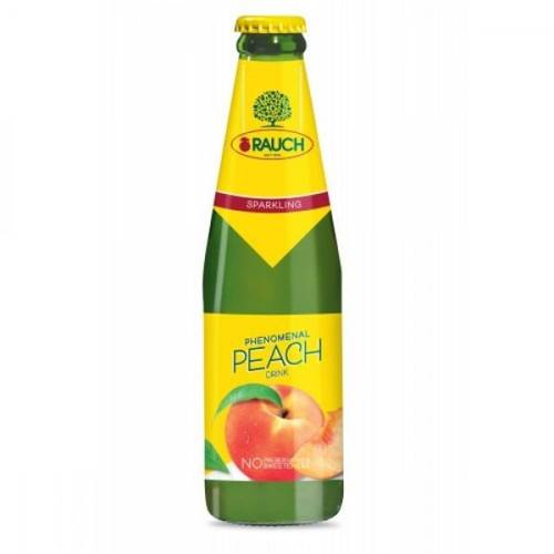 روخ خوخ فوارة قارورة 250 مل