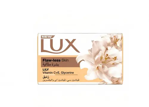 صابون لوكس 75غرام