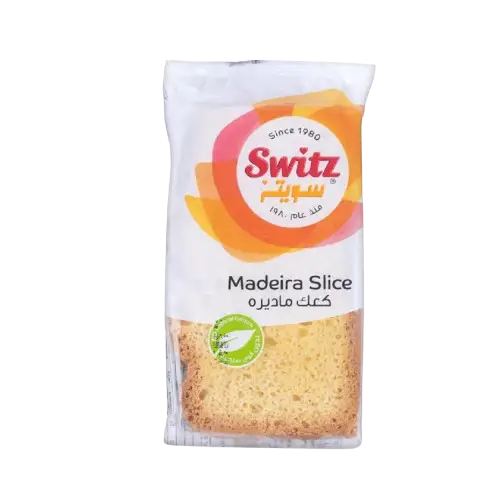 سويت كعك ماديره70جرام