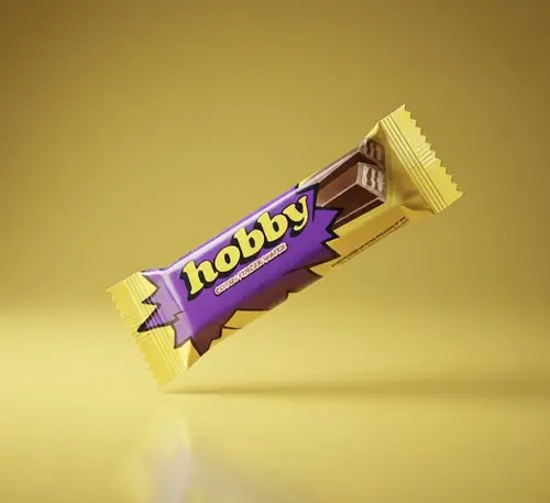 أصابع ويفر 