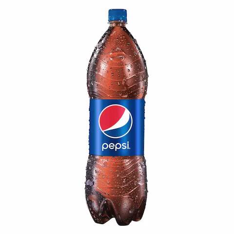 بيبسي مشروب غازي 2.20لتر